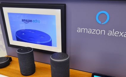 Amazon's Tech Invasion: South Africa welcomes Amazon Devices and Services in 2024